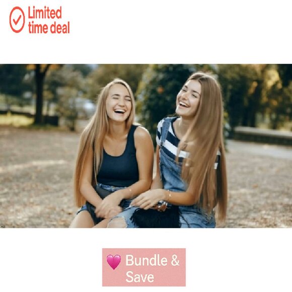 Adjustable Cross Bracelet with Natural Stones, Christian Friendship Gift - Picture 8 of 8